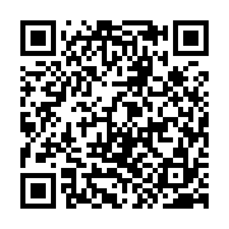 QR code for KYE932