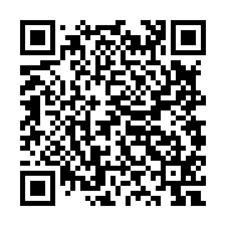 QR code for KYF815