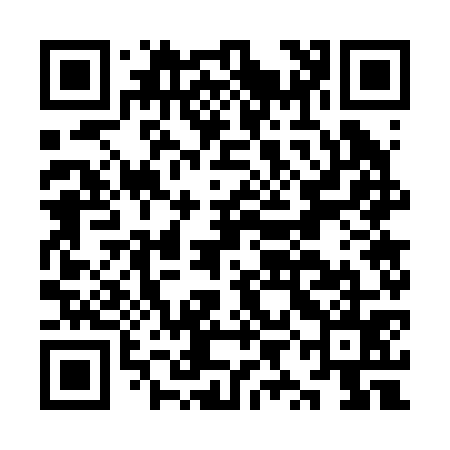 QR code for KYG275