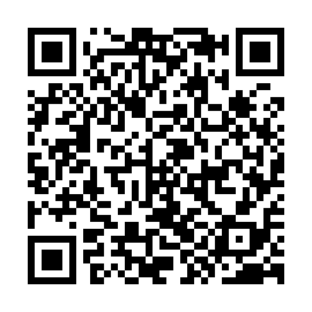 QR code for KYG918