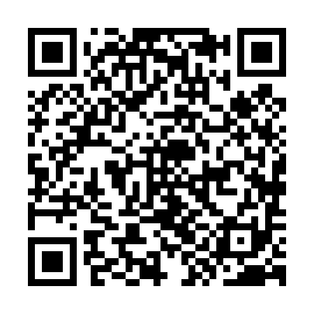 QR code for KYH491