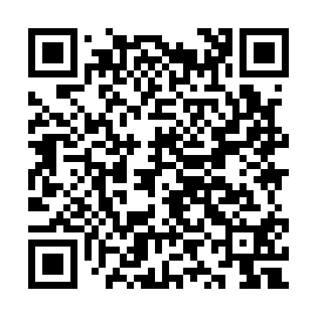 QR code for KYI110