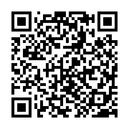 QR code for KYJ218