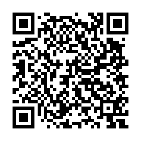 QR code for KYJ411