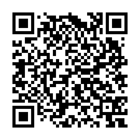 QR code for KYJ634