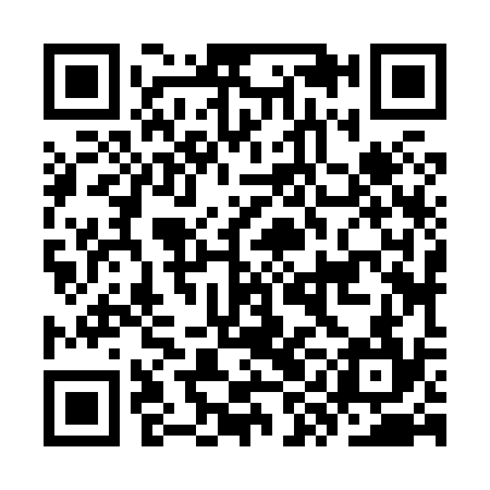 QR code for KYJ834
