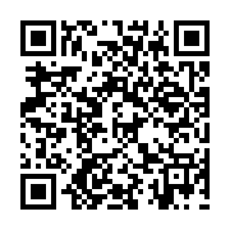 QR code for KYK377