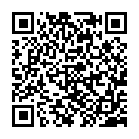QR code for KYL112