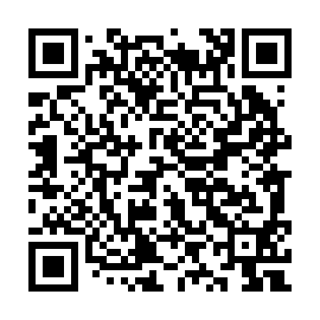 QR code for KYL290