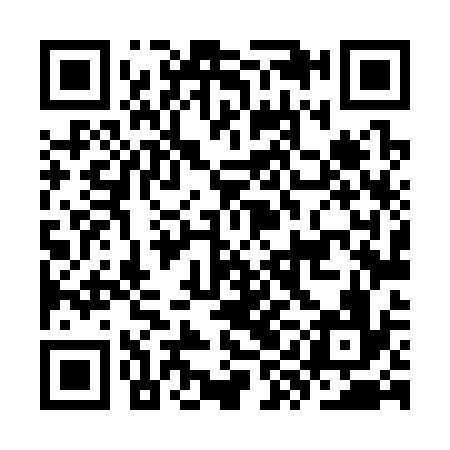 QR code for KYL336