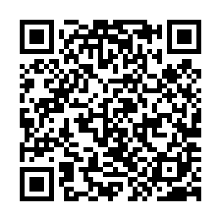 QR code for KYL481