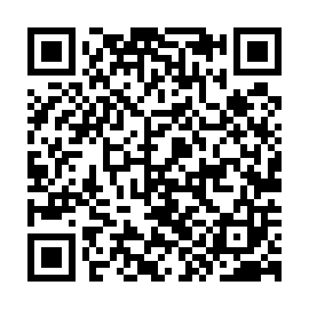 QR code for KYL503