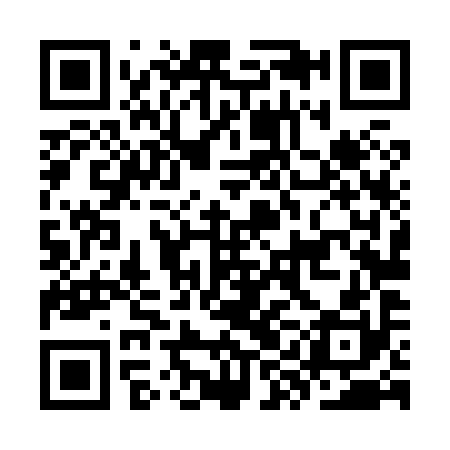 QR code for KYL890