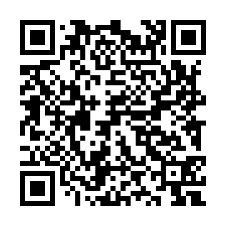 QR code for KYL930