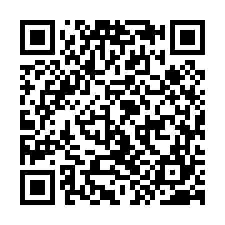 QR code for KYM064
