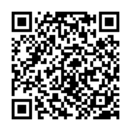 QR code for KYM221