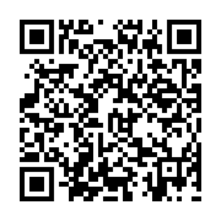 QR code for KYM354