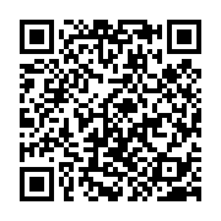 QR code for KYM439