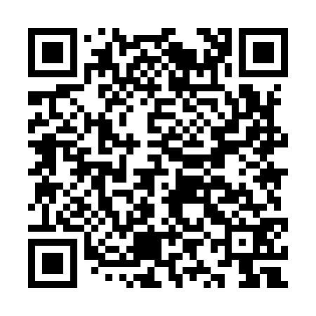 QR code for KYM972