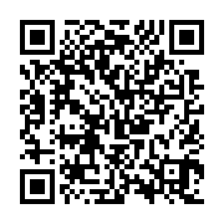 QR code for KYN701