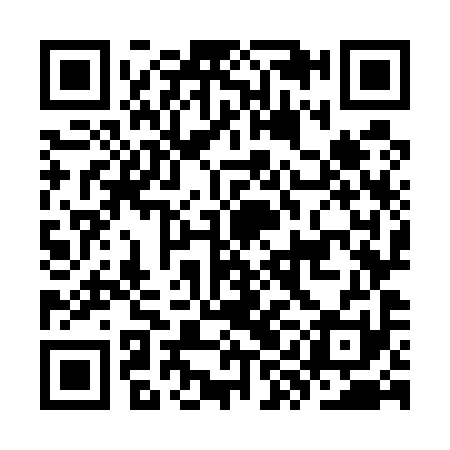 QR code for KYO591