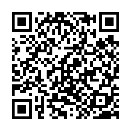 QR code for KYO659