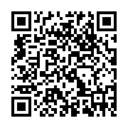 QR code for KYO752
