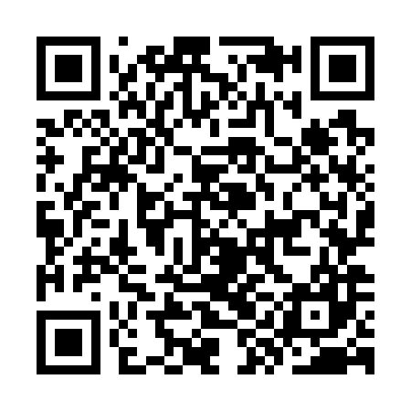 QR code for KYO787