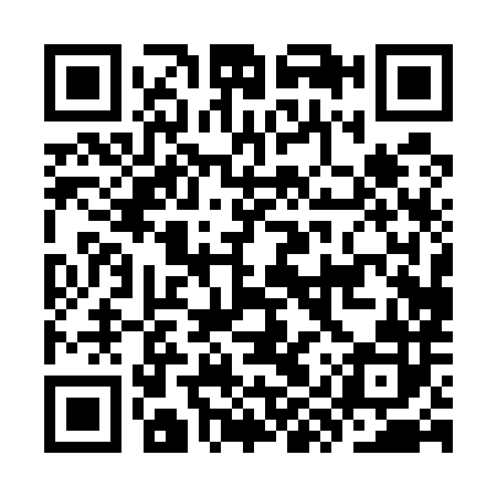 QR code for KYP582