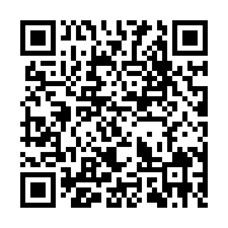 QR code for KYP889