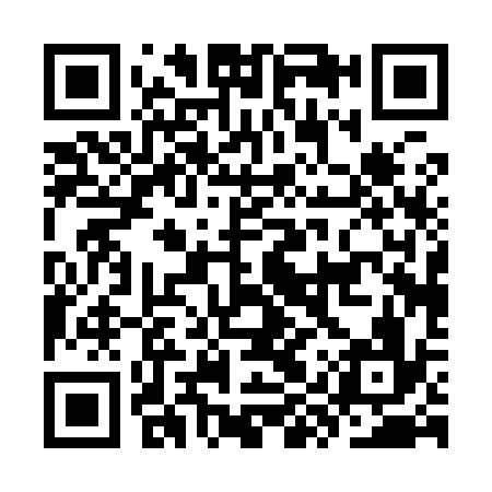 QR code for KYP936