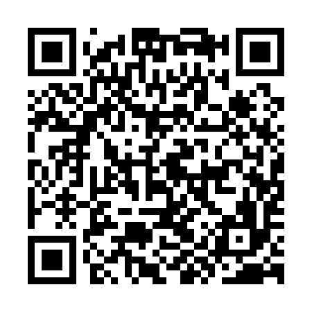 QR code for KYQ196