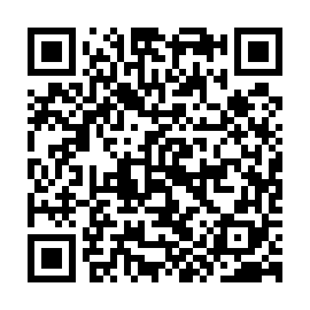 QR code for KYQ568
