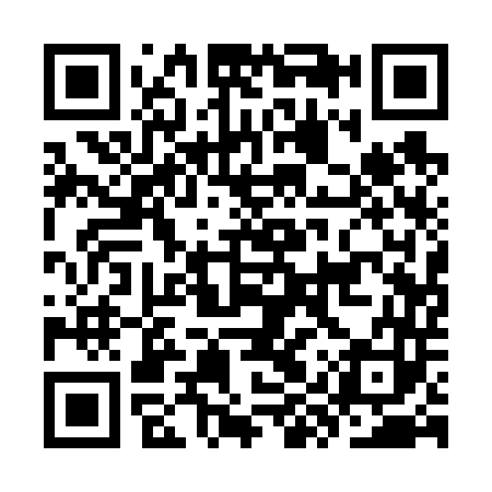 QR code for KYQ643