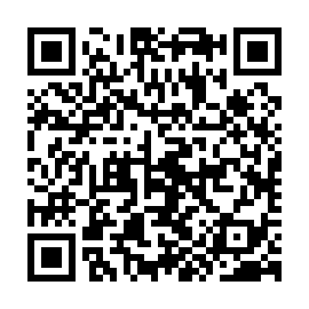 QR code for KYR139