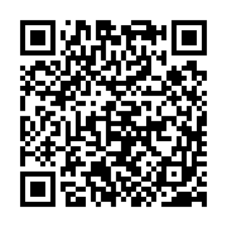 QR code for KYR753
