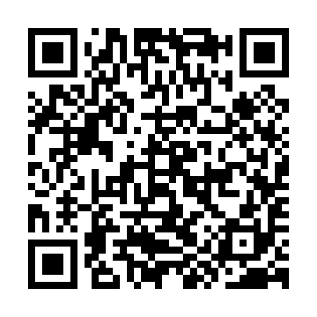 QR code for KYS090