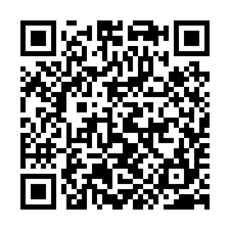 QR code for KYS294