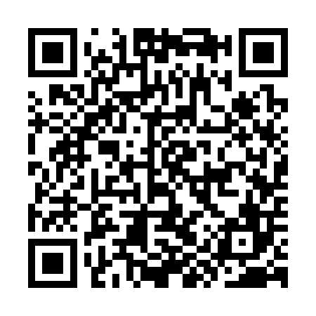 QR code for KYS306