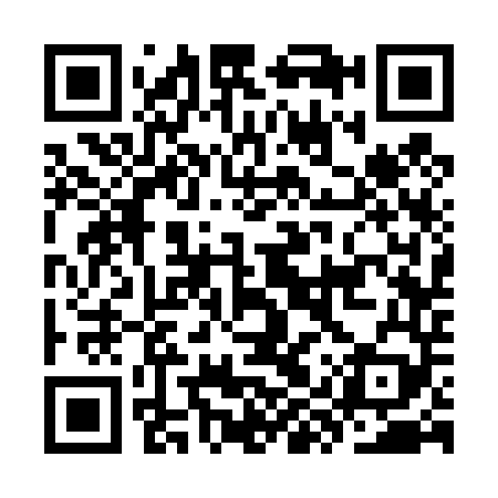 QR code for KYS449