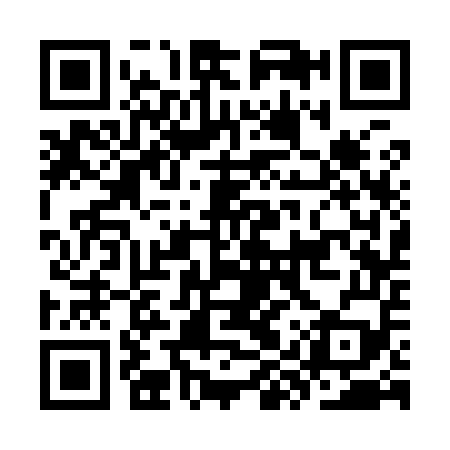 QR code for KYS959
