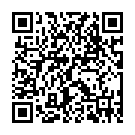 QR code for KYS977