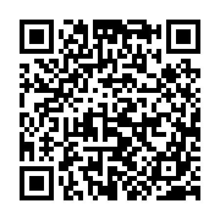 QR code for KYT267