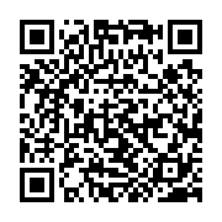 QR code for KYT730