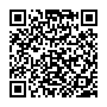 QR code for KYU218