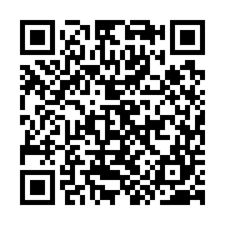 QR code for KYU744