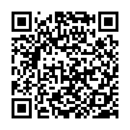 QR code for KYW358