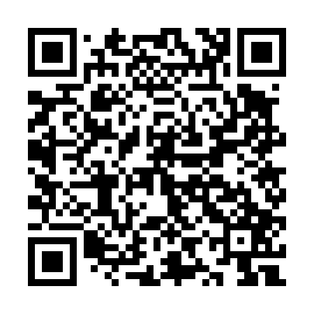 QR code for KYW407
