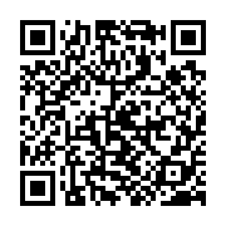 QR code for KYW758