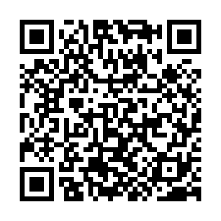 QR code for KYW871